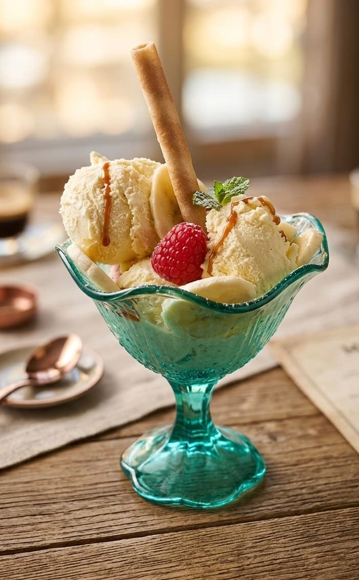 Eis